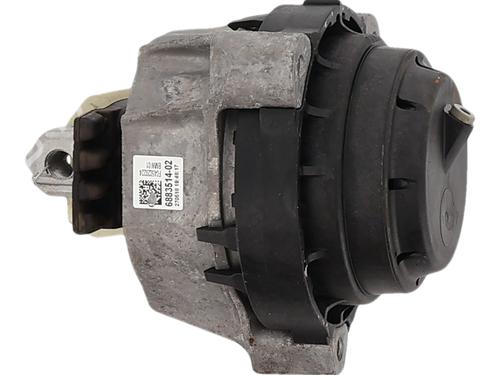 Used Engine mount Engine mount BMW 5 Touring (G31) 520 d (190 hp) 34243503 34243503