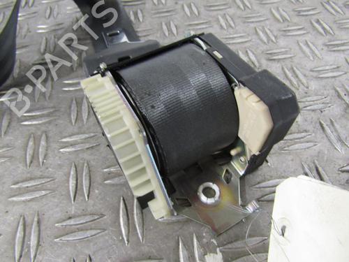 Rear left belt tensioner RENAULT CLIO III (BR0/1, CR0/1) 1.2 16V (BR02, BR0J, BR11, CR02, CR0J, CR11) | BP25091805C89 