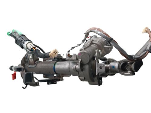 Steering column CITROËN C1 (PM_, PN_) 1.0 | BP31170466M21 - Image 6