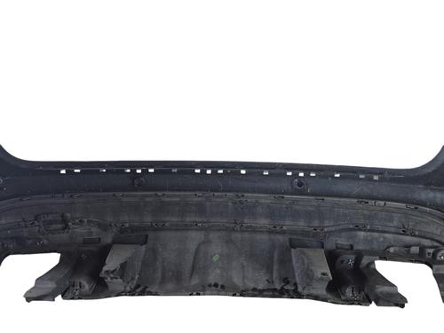 Rear bumper MERCEDES-BENZ GLA-CLASS (X156) GLA 220 d (156.903) | BP25097815C8 