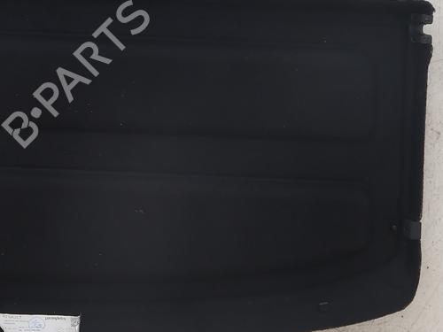 rear-parcel-shelf-renault-clio-v-b7_-2019-37868902 main image