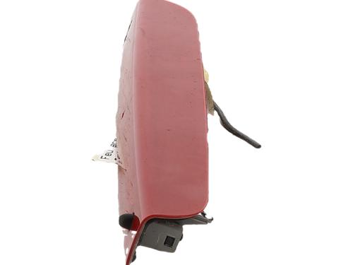Used Third brake light Third brake light RENAULT MEGANE III Grandtour (KZ0/1) 1.4 TCe (KZ0F, KZ1V) (130 hp) 36522219 36522219