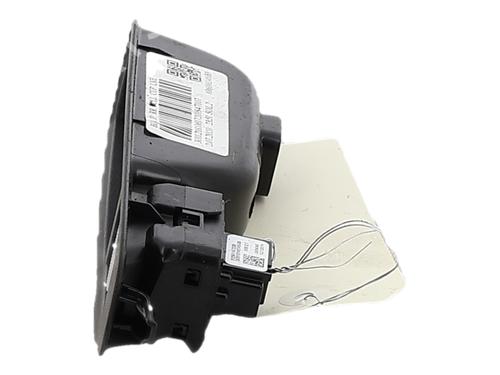 Right rear window switch RENAULT CLIO V (B7_) 1.6 E-TECH 140 (B7MU) | BP37286337I28 - Image 3