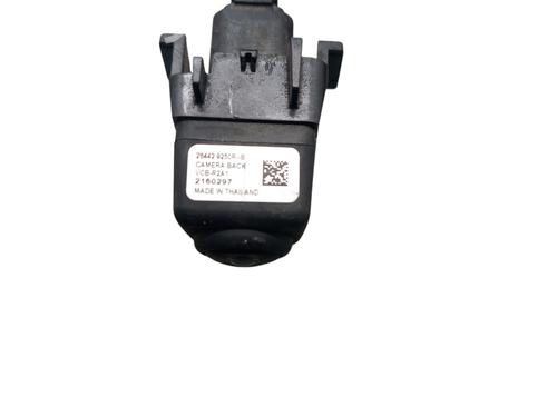 Camera RENAULT KADJAR (HA_, HL_) 1.3 TCe 140 (HLNB, HLN1) | BP25072462E14 