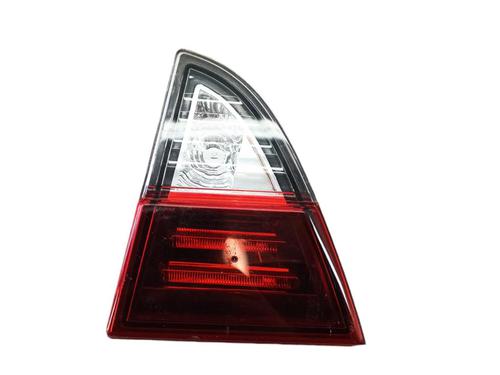 Used Left taillight RENAULT MEGANE CC (EZ0/1_) 1.9 dCi (EZ0J, EZ1S) (131 hp) 25055131
