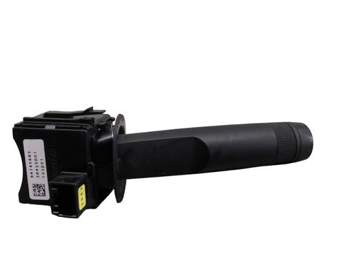 Switch CHEVROLET AVEO Hatchback (T300) 1.3 D | BP31183676I30  - Image 6