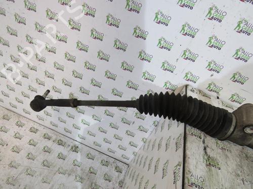 Steering rack FIAT PUNTO (199_) | BP25086532M22 - Image 6