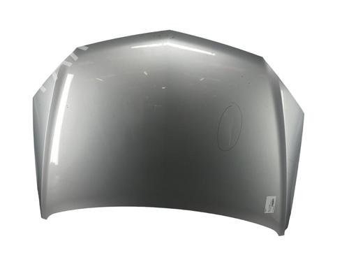 Hood OPEL TIGRA TwinTop (X04) 1.3 CDTI (R97) | BP25103005C1 
