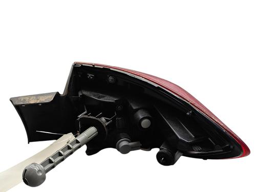 Left taillight RENAULT CLIO V (B7_) 1.3 TCe 130 (B7MF) | BP25060744C34 - Image 3