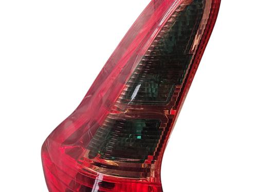 Used Left taillight CITROËN C4 Coupe (LA_) 1.6 HDi (109 hp) 26497500