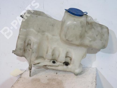 Used Windscreen washer tank Windscreen washer tank MERCEDES-BENZ V-CLASS (638/2) V 230 TD (638.274) (98 hp) 10601351 10601351