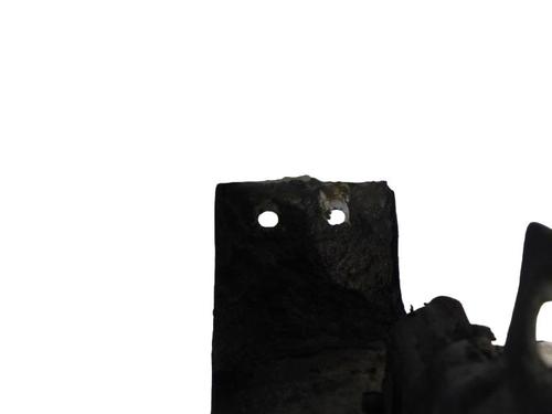 Left front fenders SEAT CORDOBA (6K1, 6K2)  | BP26293663C41 