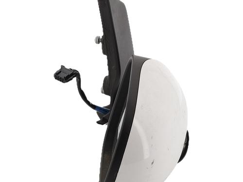 Used Right mirror Right mirror SEAT ALTEA XL (5P5, 5P8) 1.2 TSI (105 hp) 33534742 33534742