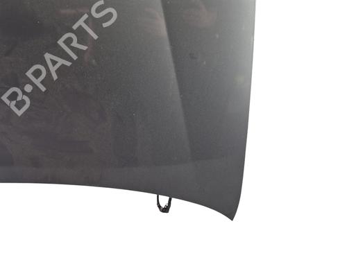 Hood VW GOLF V (1K1) 2.0 TDI 16V 4motion | BP25444840C1 