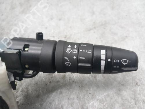 Steering column stalk NISSAN MICRA III (K12) 1.2 16V | BP25055464I23 