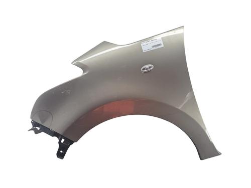 left-front-fenders-citroen-c3-ii-sc_-2009-31317261 main image