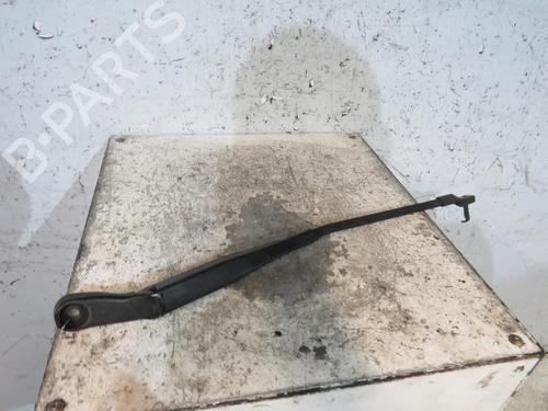 Used Front windshield wiper arm VW PASSAT B5.5 (3B3) 1.9 TDI (130 hp) 25080749