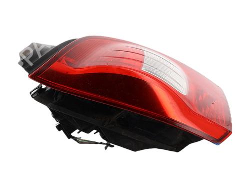 Left taillight RENAULT TWINGO II (CN0_) 1.5 dCi (CN0E) | BP36589335C34  - Image 6