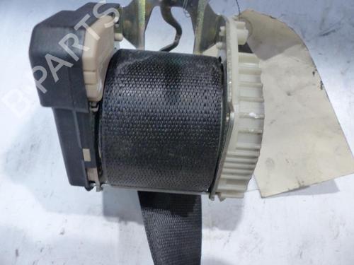 front-right-seatbelt-opel-corsa-c-x01-2000-2001-2002-2003-2004-2005-2006-2007-2008-2009-25090881 main image