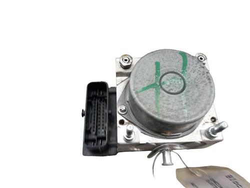ABS pump DACIA DUSTER (HS_)  | BP25054289M43 