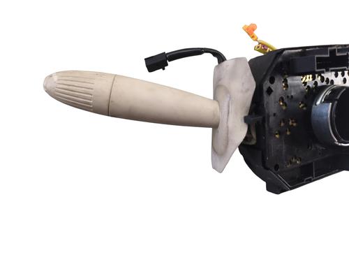 Steering column stalk FIAT 500 (312_) 1.2 (312AXA1A) | BP26963875I23 - Image 8