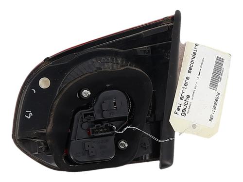 Left tailgate light VW GOLF VI (5K1) 1.2 TSI | BP38063853C79 - Image 3