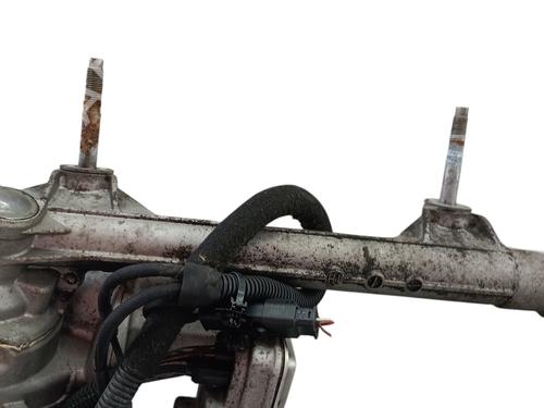 Steering rack DS DS 3 Convertible (SB_) 1.6 BlueHDi 100 | BP33307716M22 - Image 7