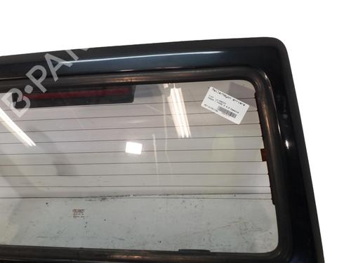 Tailgate FIAT PANDA (141_)  | BP25103775C6 