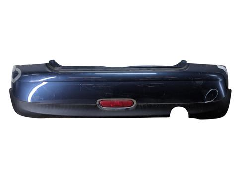 Rear bumper MINI MINI (R56) One | BP26932327C8 