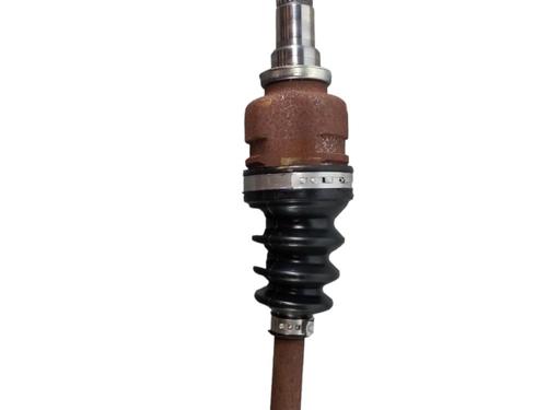 Right front driveshaft CITROËN C1 (PM_, PN_) 1.0 | BP25076691M39 - Image 5