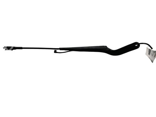 Used Front windshield wiper arm MERCEDES-BENZ SPRINTER 3,5-t Van (B906) 316 CDI (906.631, 906.633, 906.635, 906.637) (163 hp) 26021352