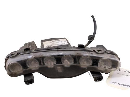 Used Right daytime light CITROËN DS3 (SA_) 1.6 HDi 90 (92 hp) 29513759