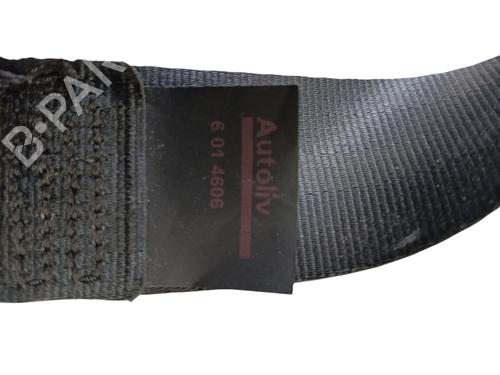 front-left-seatbelt-peugeot-508-i-8d_-2010-2011-2012-2013-2014-2015-2016-2017-2018-27838279 main image