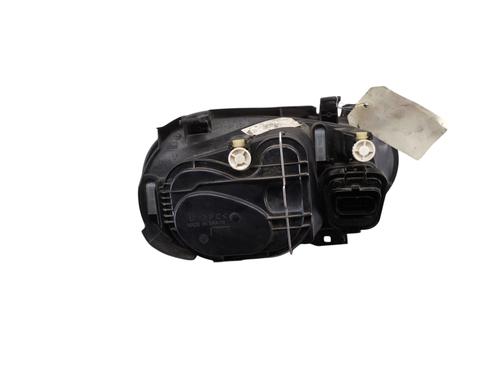 Scheinwerfer links VW GOLF IV (1J1) 1.4 16V | BP29915353C28