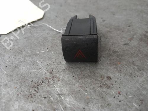 Used Warning switch Warning switch ALFA ROMEO GIULIETTA (940_) 1.6 JTDM (940FXD1A) (105 hp) 25101146 25101146
