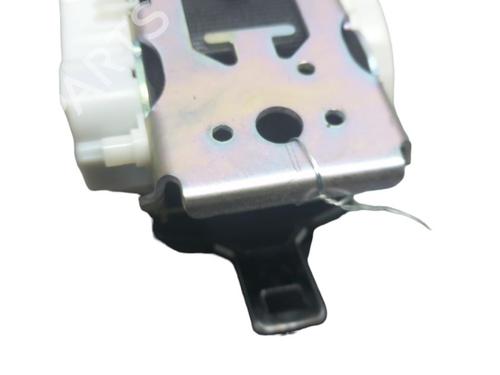 rear-left-seatbelt-ford-focus-iii-2010-2011-2012-2013-2014-2015-2016-2017-2018-2019-2020-25054688 main image