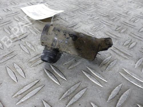 Used Other TOYOTA DYNA Bus (XZU3_, XZU4_, WU4_, WU3_, LY2_, KDY2_) 4.0 D4d (XZU404, XZU414, XZU415, XZU424, XZU434, XZU454) (136 hp) 25079762