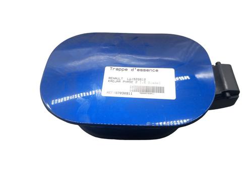 Fuel flap RENAULT KADJAR (HA_, HL_) 1.5 BLUE dCi 115 (HLA6) | BP25054089C131 