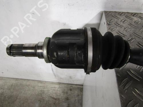 right-front-driveshaft-toyota-auris-_e15_-2006-2007-2008-2009-2010-2011-2012-2013-25113102 main image