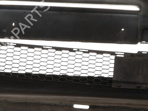 Used Front bumper Front bumper FIAT 500 (312_) 1.2 (312AXA1A) (69 hp) 36262732 36262732
