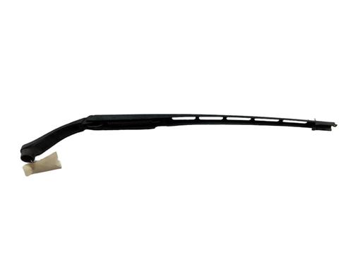 Used Front windshield wiper arm Front windshield wiper arm CITROËN C5 III Break (RW_) 1.6 HDi 115 (114 hp) 25076753 25076753