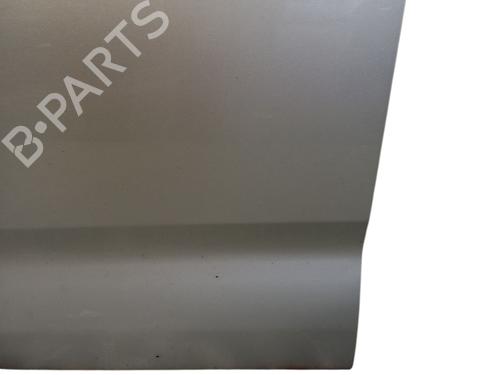 Left front door CITROËN C3 II (SC_) 1.2 VTi 82 | BP30148770C2 