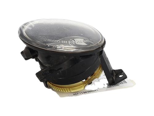 Right front fog light VW GOLF VI (5K1) 1.2 TSI | BP38063846C31 - Image 3