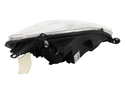 Left headlight CITROËN NEMO MPV 1.4 | BP34163047C28  - Image 6