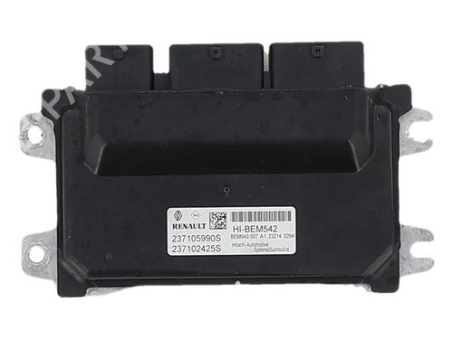 Used Control unit Control unit 39581892 39581892