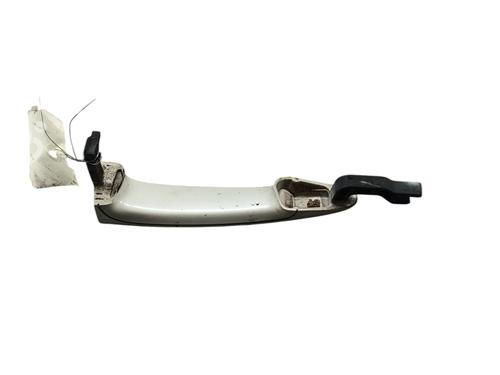 front-left-exterior-door-handle-bmw-x1-e84-2009-2010-2011-2012-2013-2014-2015-32207115 main image