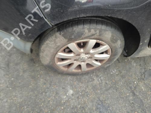 Right tailgate light VW GOLF V (1K1) 1.9 TDI | BP25063046C80  - Image 16