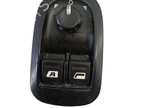 Used Switch PEUGEOT 206 Hatchback (2A/C) 1.4 16V (88 hp) 27403488