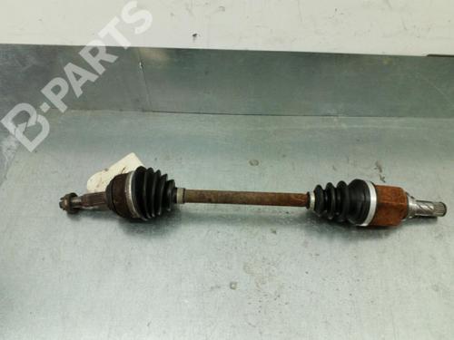 left-front-driveshaft-dacia-logan-mcv-ks_-15-dci-ks0w-391014232r-2007-10613869 main image