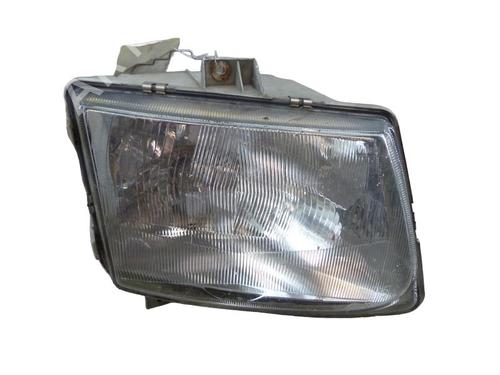 Used Right headlight Right headlight MERCEDES-BENZ V-CLASS (638/2) V 230 TD (638.274) (98 hp) 25069147 25069147